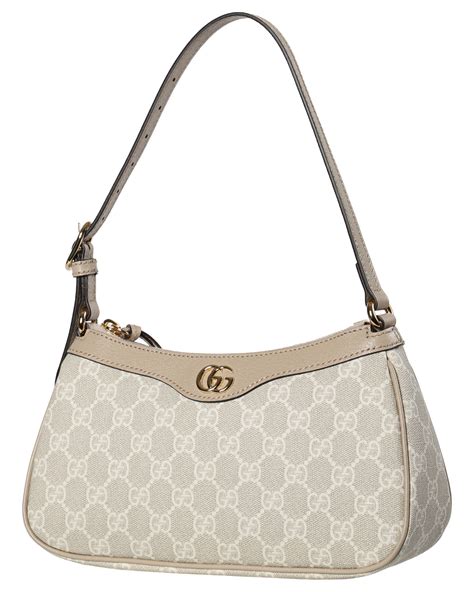 gucci tasche damen kaufen